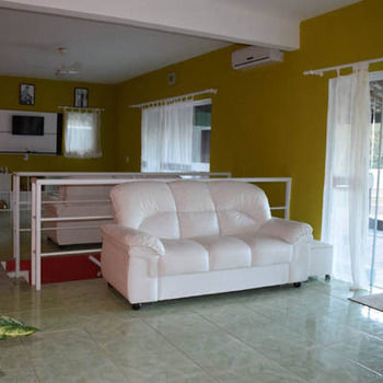 Manancial
